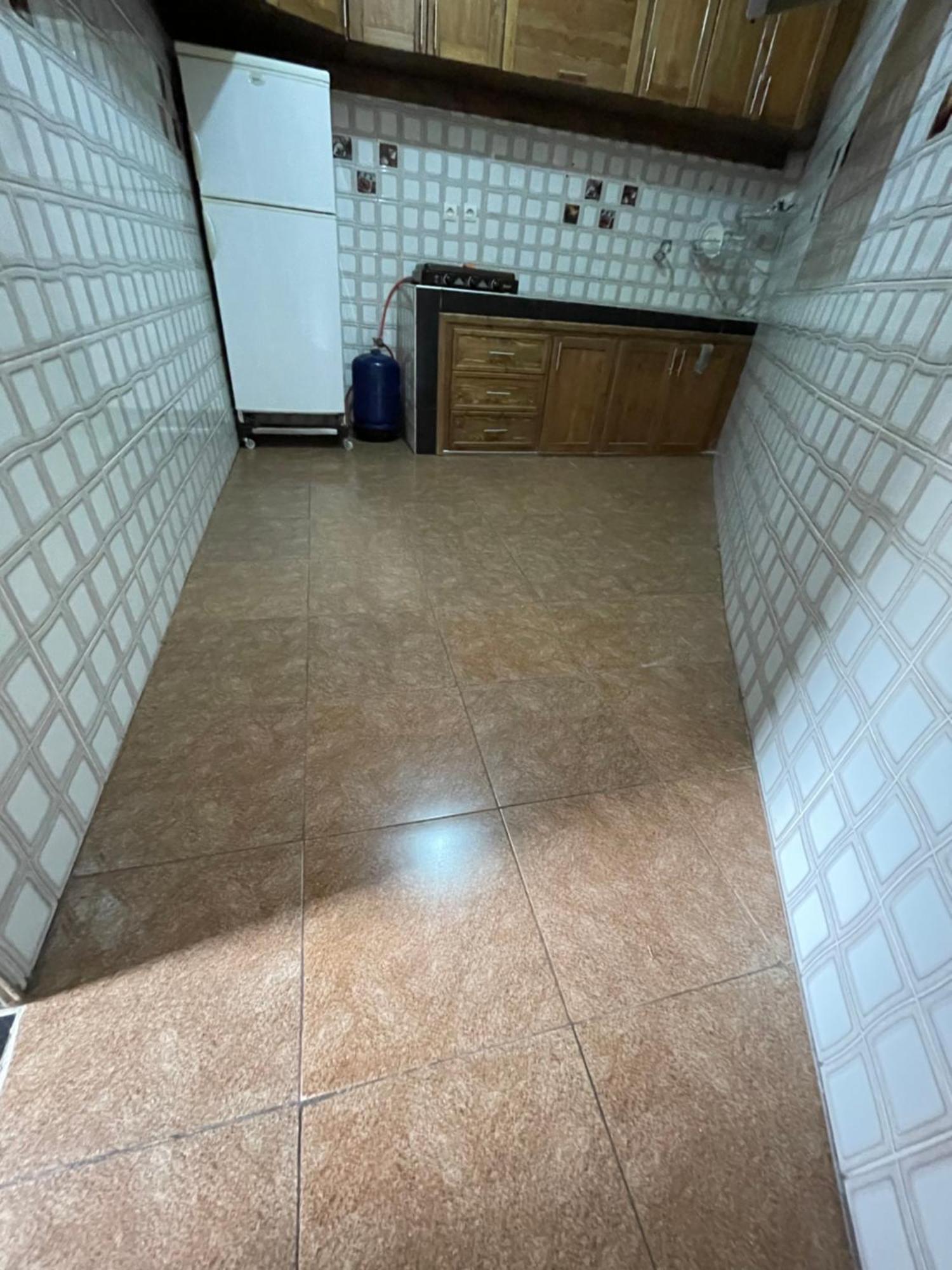 Yasurf Guesthouse Taghazout Εξωτερικό φωτογραφία
