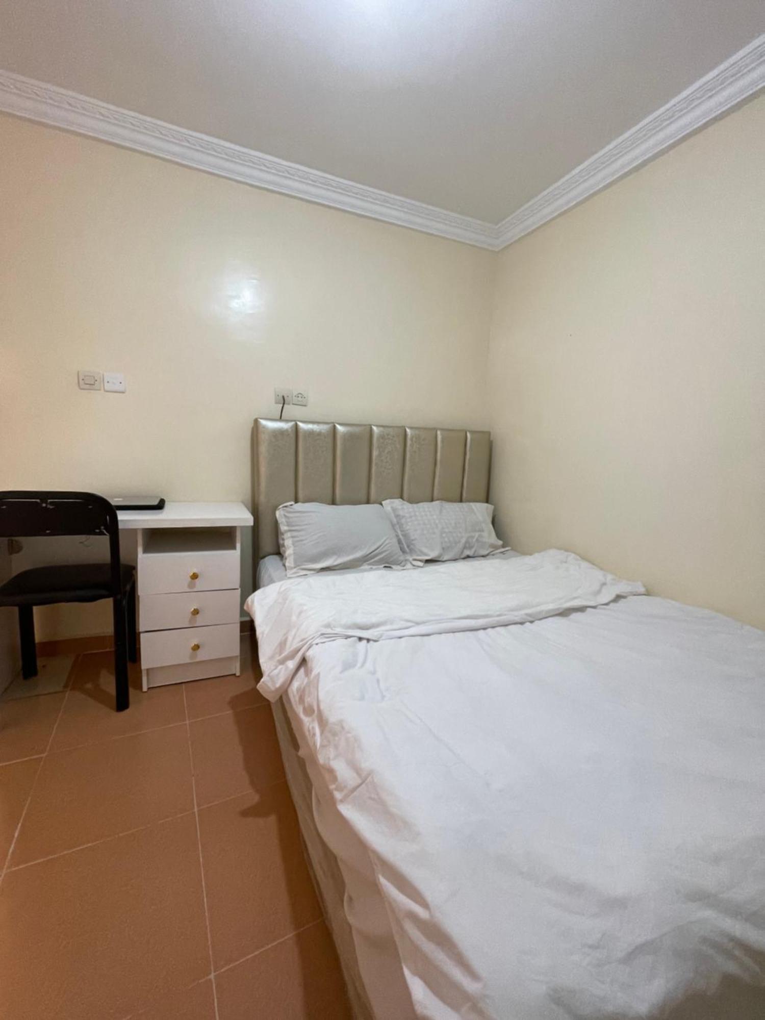 Yasurf Guesthouse Taghazout Εξωτερικό φωτογραφία